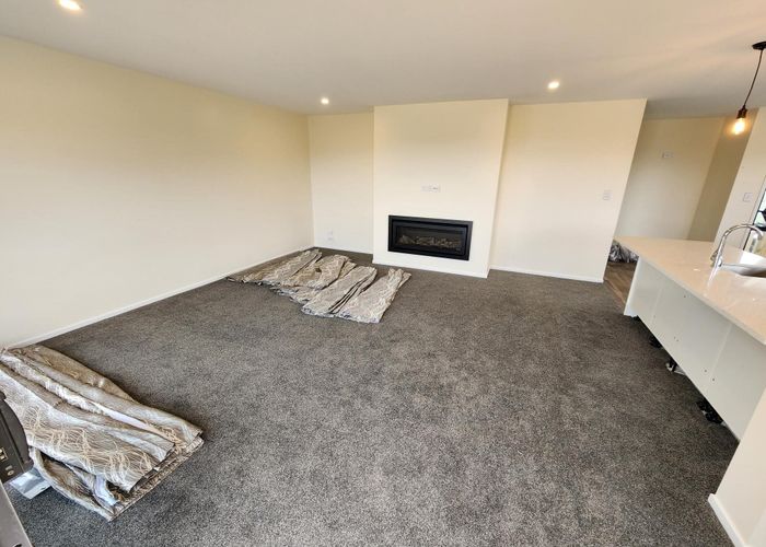  at 224 No 4 Road, Te Puke, Te Puke