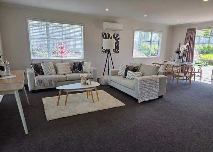  at 2 Maru Lane, Kamo, Whangarei
