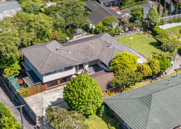  at 43C Dowling Grove, Silverstream, Upper Hutt