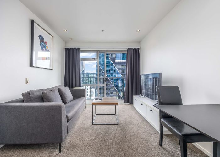  at 21e/16 Gore Street, City Centre, Auckland City, Auckland