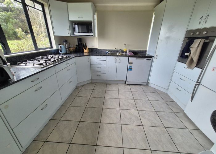  at 176c East Coast Road, Castor Bay, North Shore City, Auckland