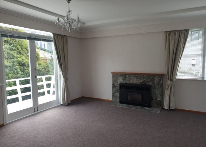  at 49 Oxford Street, Tawa, Wellington, Wellington