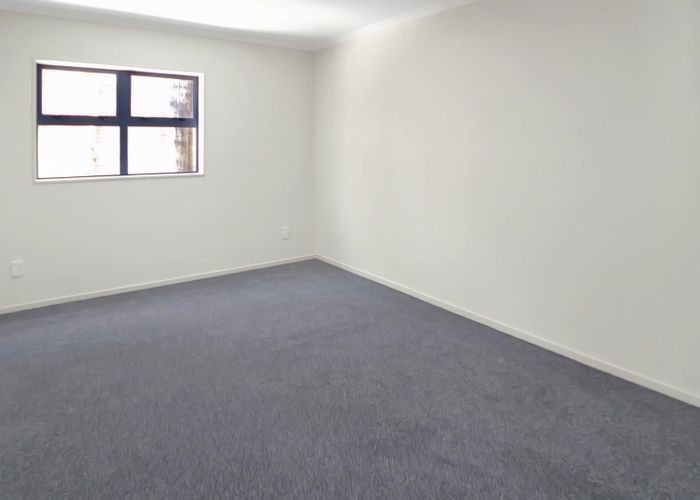  at 10A McLennan Road, Mount Wellington, Auckland