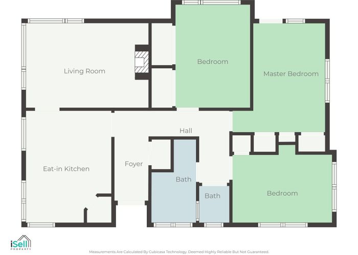  at 72 Gordon Road, Western Heights, Rotorua