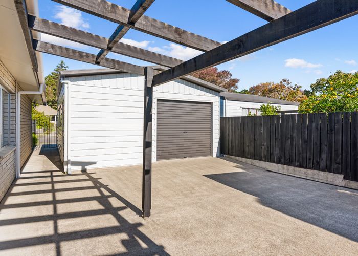  at 31 Rata Street, Waikanae