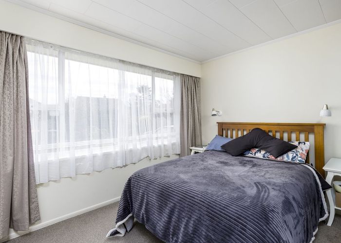  at 21D Belt Street, Waimate, Waimate, Canterbury