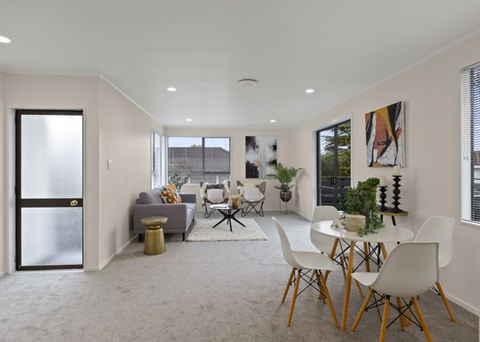  at 39 Hassan Drive, Massey, Auckland