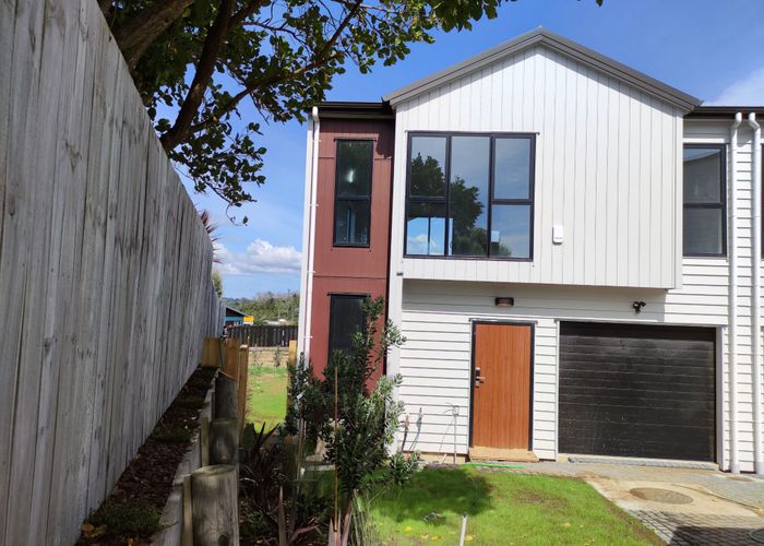  at Lot 6/14 Medallion Drive, Albany, North Shore City, Auckland