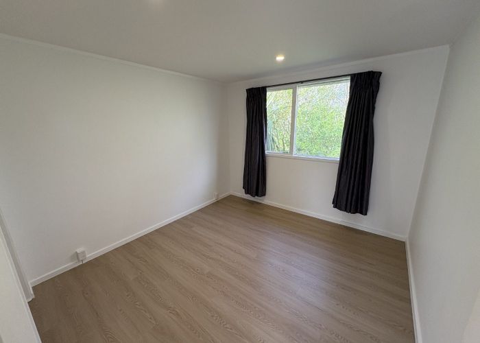  at 5/28 Saxon Street, Waterview, Auckland City, Auckland