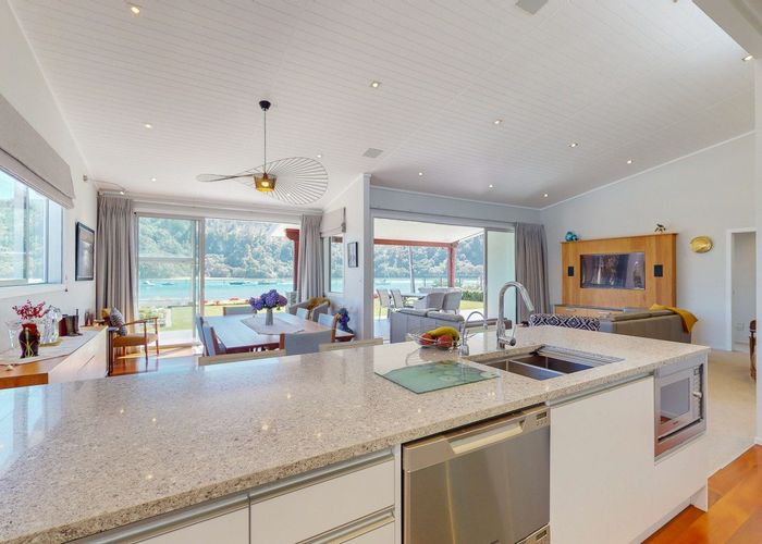  at 207A Beach Road, Whangamata
