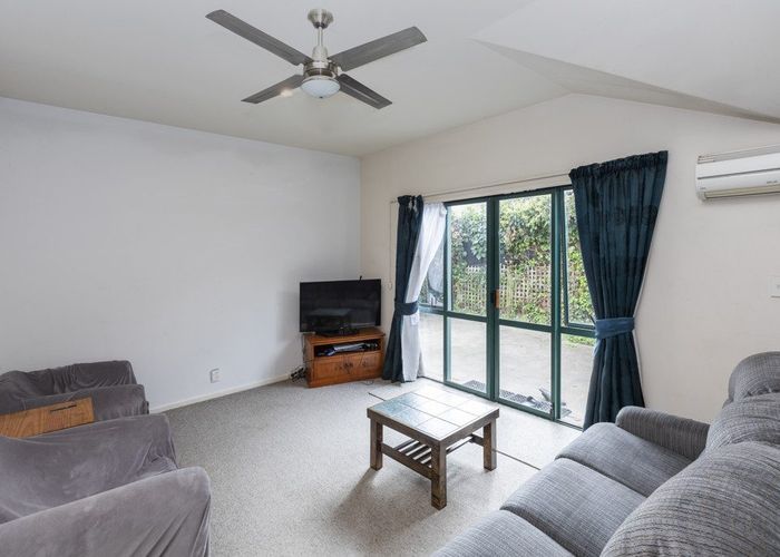  at 3/238 Stanmore Road, Richmond, Christchurch City, Canterbury