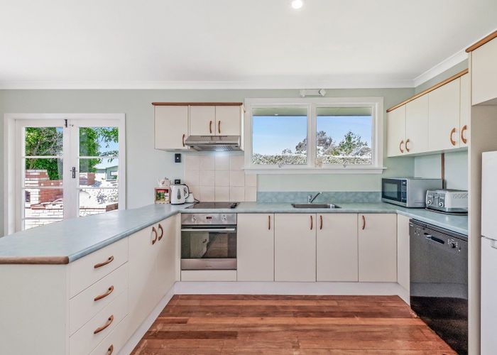  at 4 Elizabeth Street, Rolleston, Rolleston