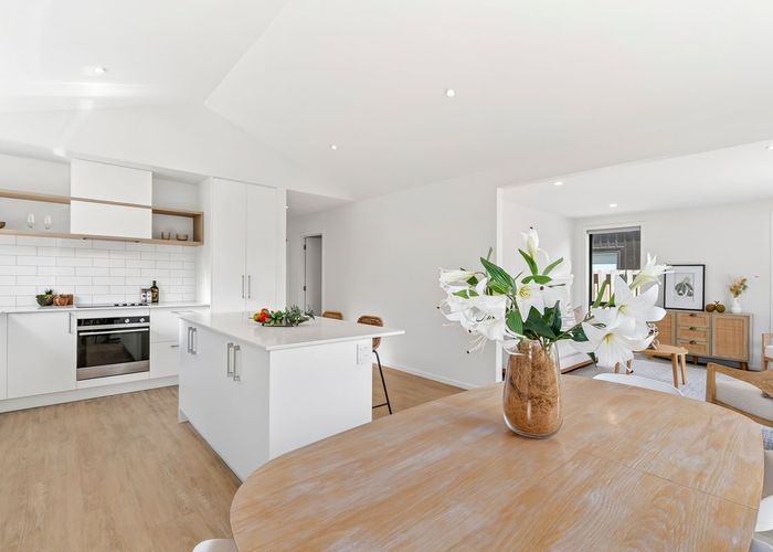  at 7 Lindis Road, Wanaka, Wanaka, Otago