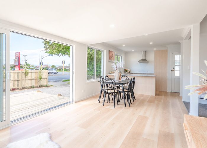  at 140 Fairy Springs Road, Fairy Springs, Rotorua, Bay Of Plenty