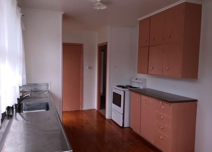  at 23 Aurora, Hillcrest, Hamilton, Waikato