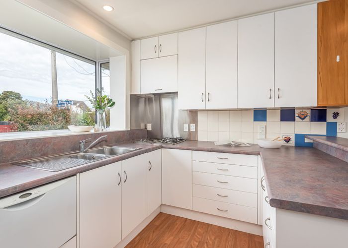  at 337 Pine Avenue, South New Brighton, Christchurch