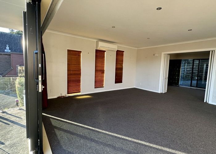  at 21 Alleyne Court, Brown Owl, Upper Hutt