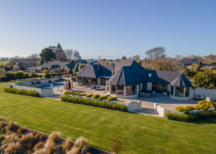 at 231 Pages Road, Gleniti, Timaru, Canterbury