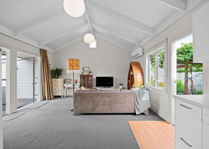  at 31 Naylor Street, Hamilton East, Hamilton, Waikato