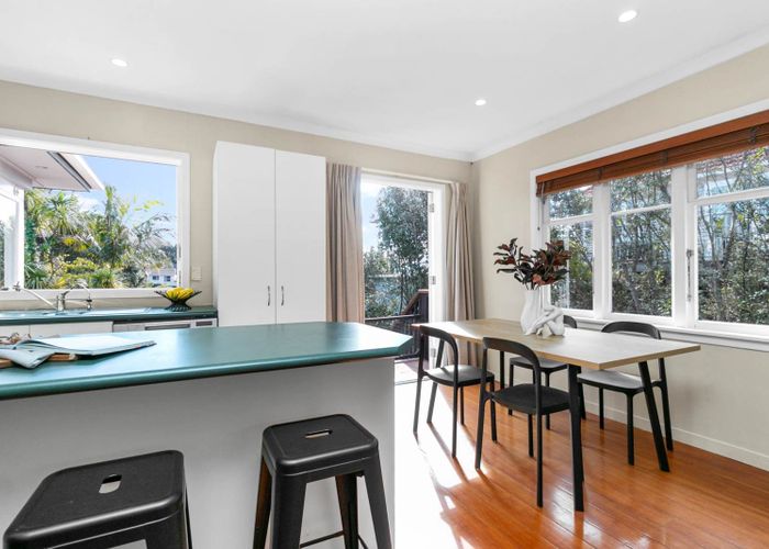  at 27 Euston Road, Sandringham, Auckland City, Auckland