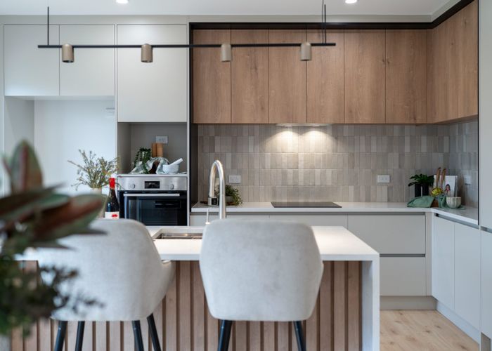  at 9 Kerekori Way, Cambridge, Waipa, Waikato