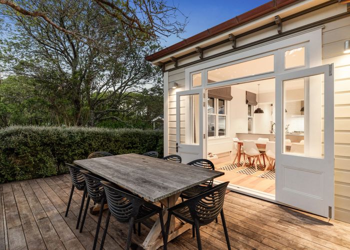  at 71 Nottingham Street, Karori, Wellington, Wellington