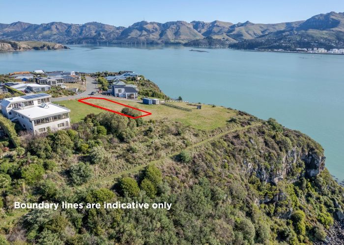  at 35 Koromiko Crescent, Diamond Harbour
