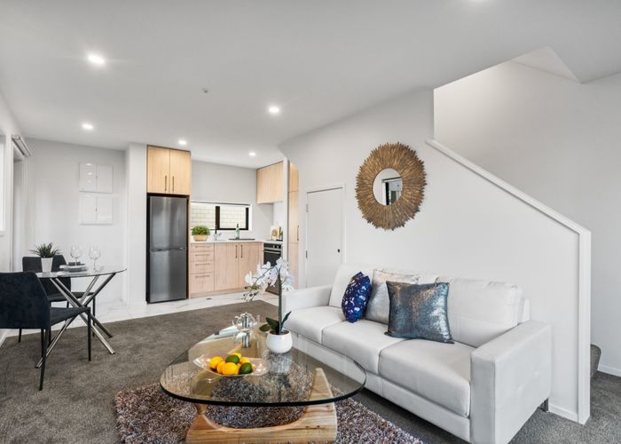  at 11/131 Merivale Lane, Merivale, Christchurch