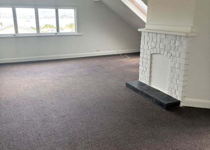  at 3/17 Kerr Street, Devonport, North Shore City, Auckland
