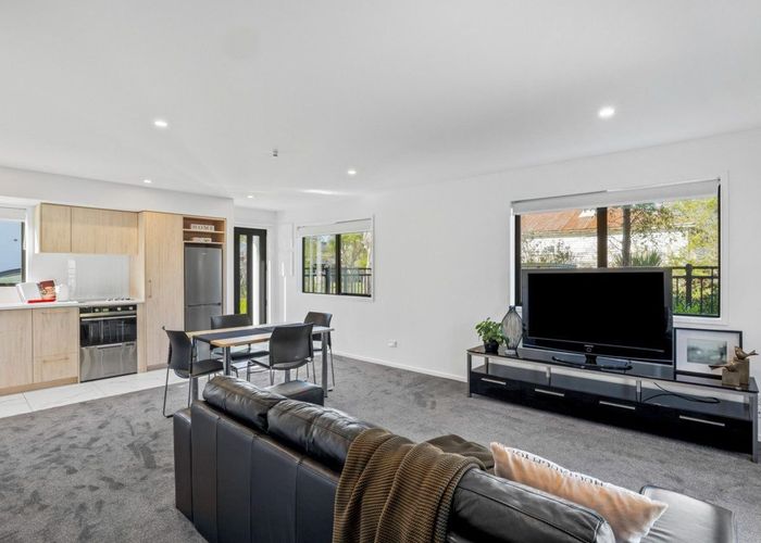  at 8/552 Madras Street, St. Albans, Christchurch City, Canterbury