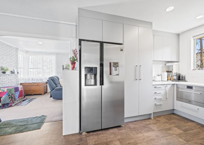  at 13 Helleur Road, Massey, Waitakere City, Auckland