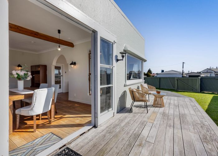  at 11 McNaughton Street, Waitara, New Plymouth, Taranaki