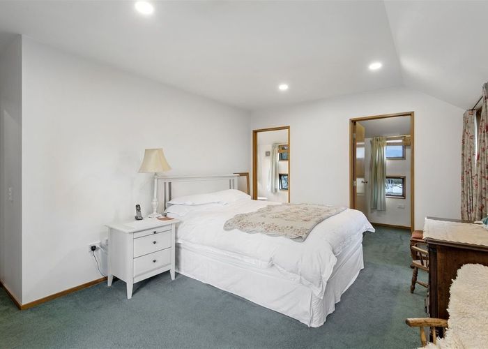  at 84A Hinau Street, Riccarton, Christchurch City, Canterbury