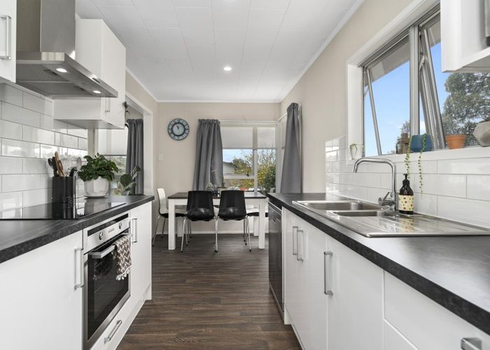  at 46 Westwood Street, Bellevue, Tauranga