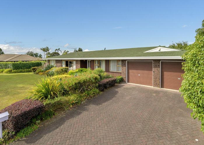  at 33 Lydbrook Place, Otumoetai, Tauranga, Bay Of Plenty