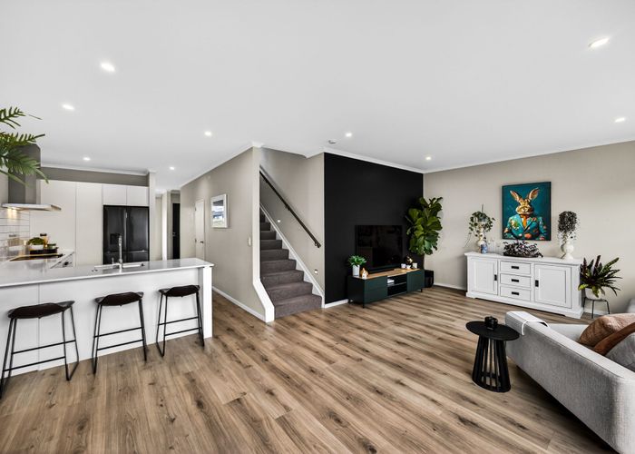  at 63 Kopuru Road, Whenuapai, Waitakere City, Auckland