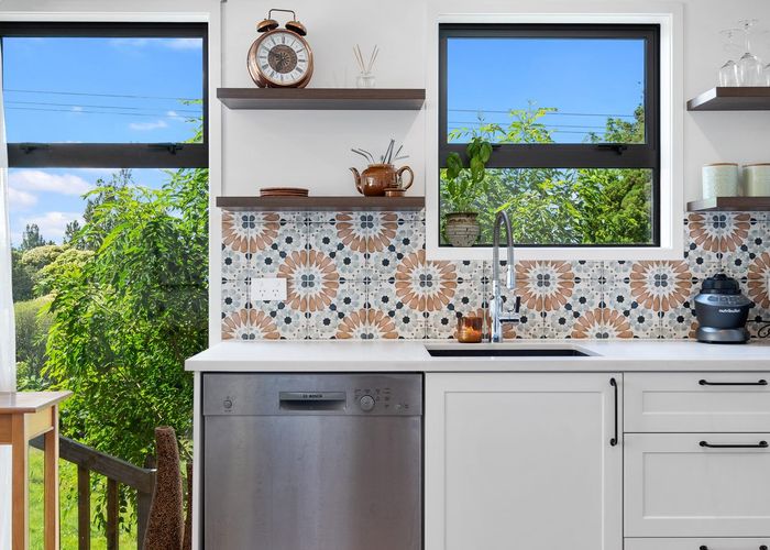  at 48 Corbett Drive, Minden, Tauranga