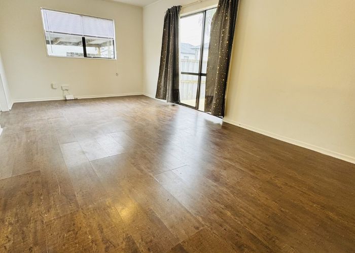  at 4/81 Luke Street, Otahuhu, Auckland City, Auckland