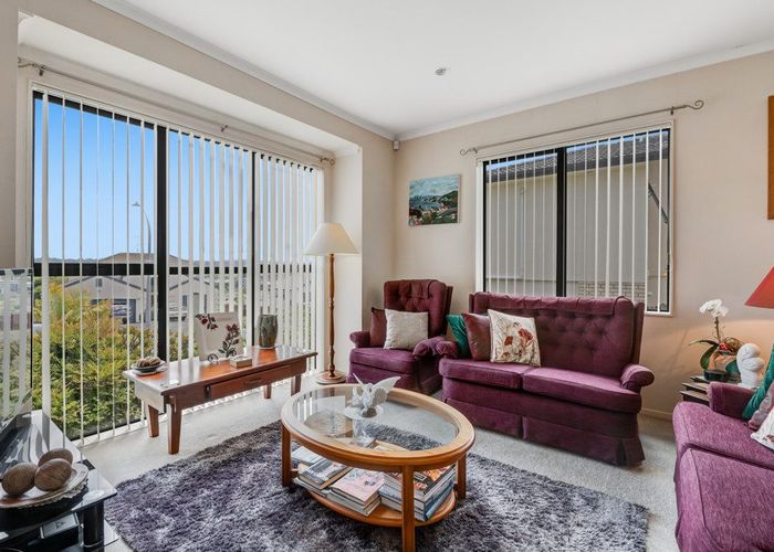  at 36 Black Teal Close, Unsworth Heights, Auckland