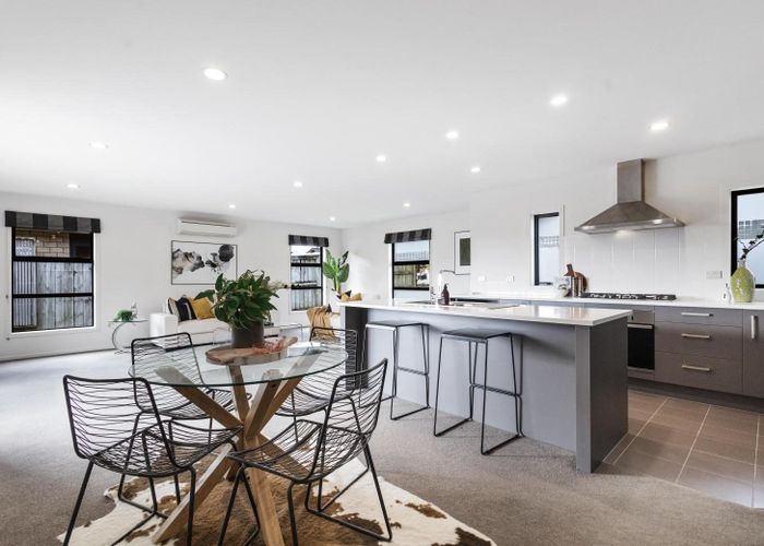  at 50 Ihimaera Terrace, Leamington, Cambridge