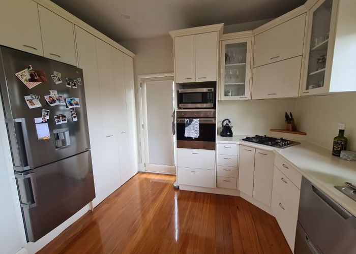  at 15 Halton Street, Strowan, Christchurch City, Canterbury