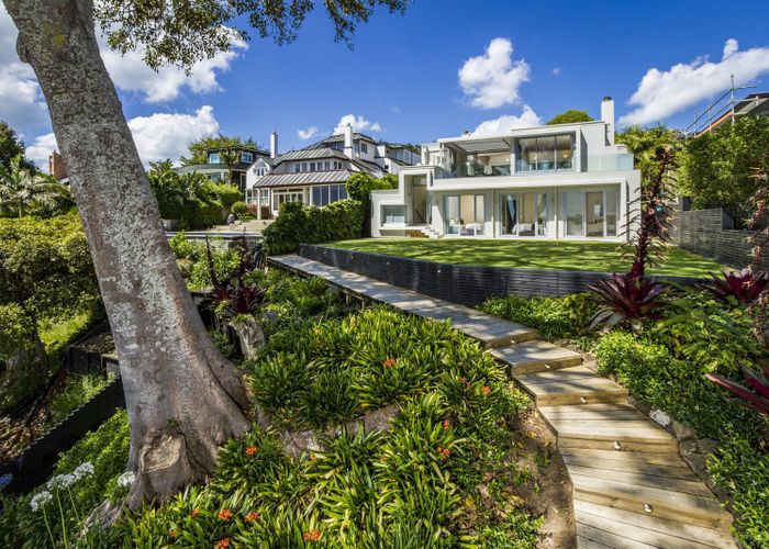  at 15 Lake View Road, Takapuna, Auckland
