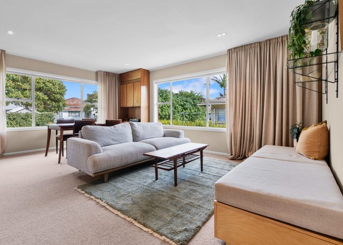  at 1/26 Kingsway Avenue, Sandringham, Auckland City, Auckland