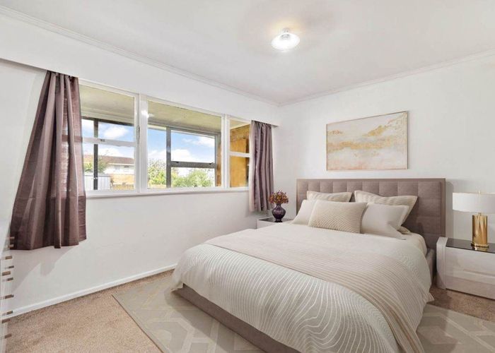  at 1/103 Wyllie Road, Papatoetoe, Auckland