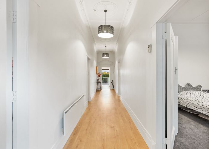  at 16 Walters Road, Mount Eden, Auckland