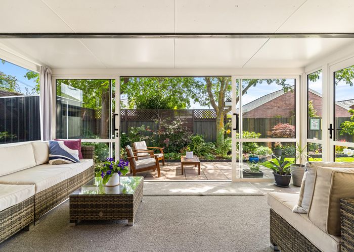  at 88A Burwood Road, Burwood, Christchurch