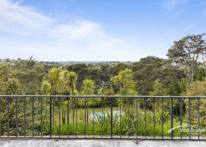 at 1/316 Glenvar Road, Torbay, Auckland