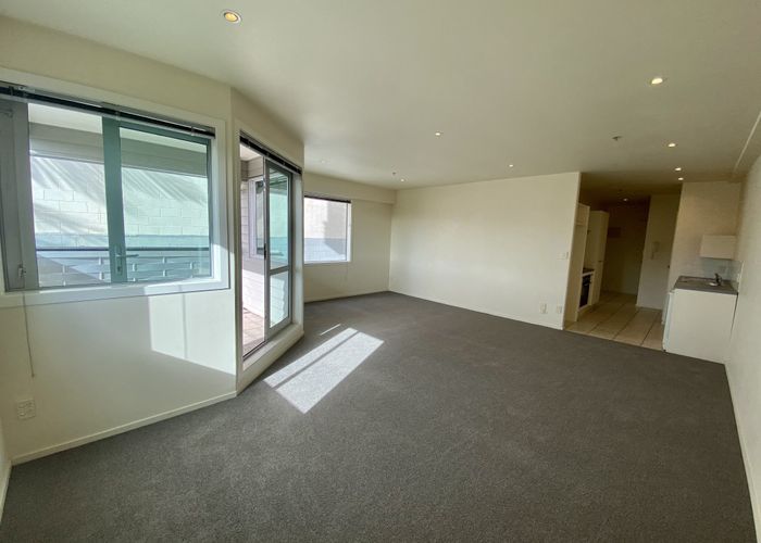  at 1C/44 Aitken Terrace, Kingsland, Auckland City, Auckland