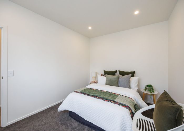  at 37 Monrad Street, Highbury, Palmerston North, Manawatu / Whanganui
