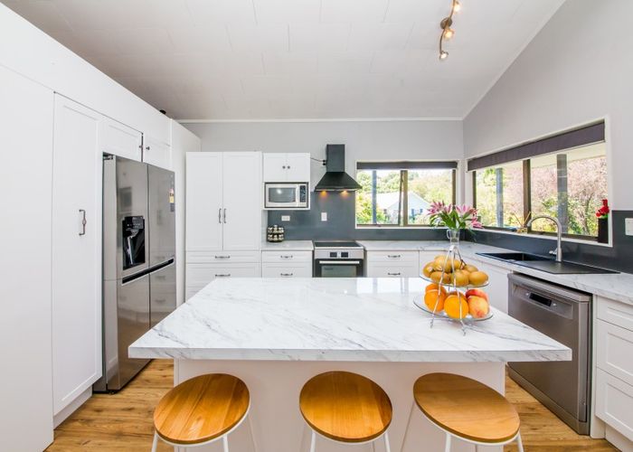  at 27 Von Dadelszen Place, Havelock North, Havelock North